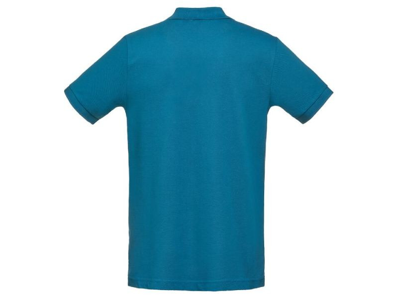 Polo Shirt BMW Motorrad Men