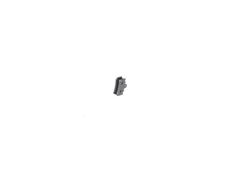 BMW Rear brake pads - CE04