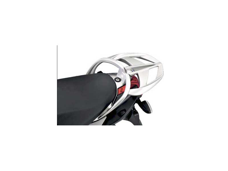 BMW Set Luggage Racks - R1200ST