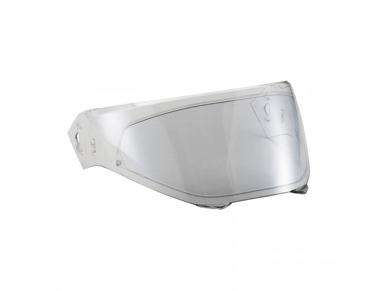 BMW System 6 Helmet visor