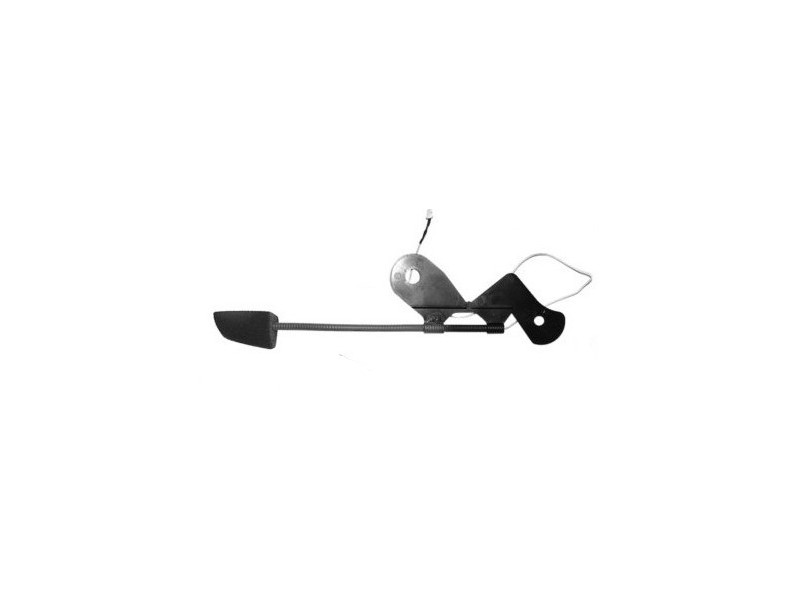 BMW Headset Microphone GS