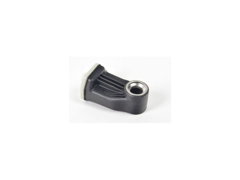 BMW Sensor RDC