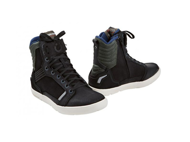 Sneaker Dry BMW