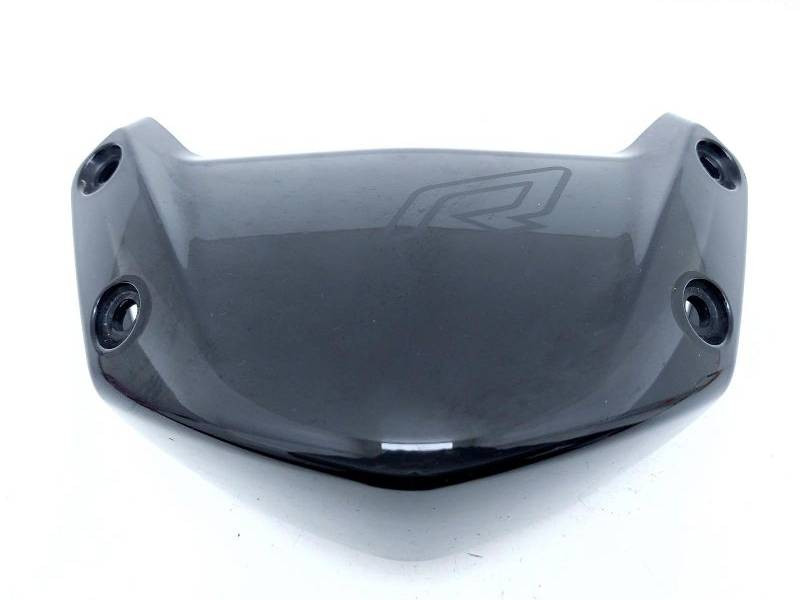 BMW Windshield - R1200R