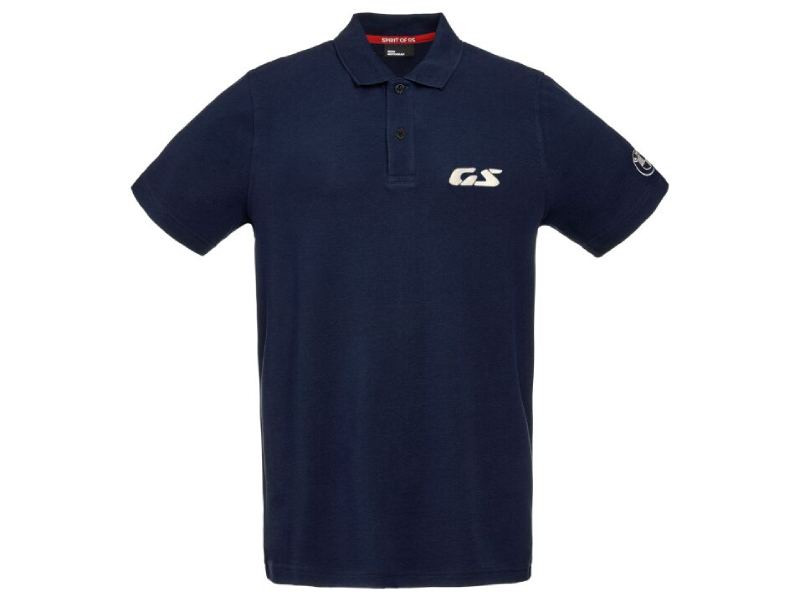 BMW Polo GS Polo Men