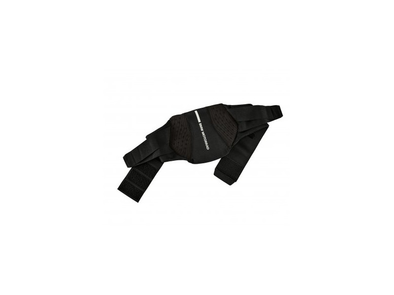 BMW Pro Kidney Belt Unisex