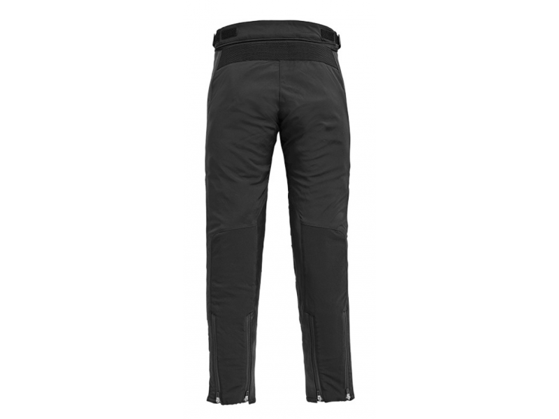 BMW XRIDE motorcycle pants men