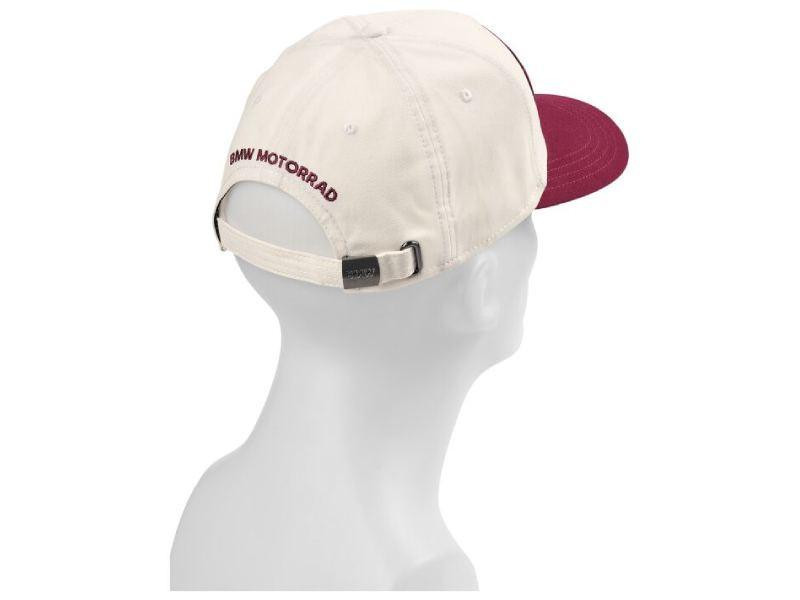 BMW Cap Soulfuel
