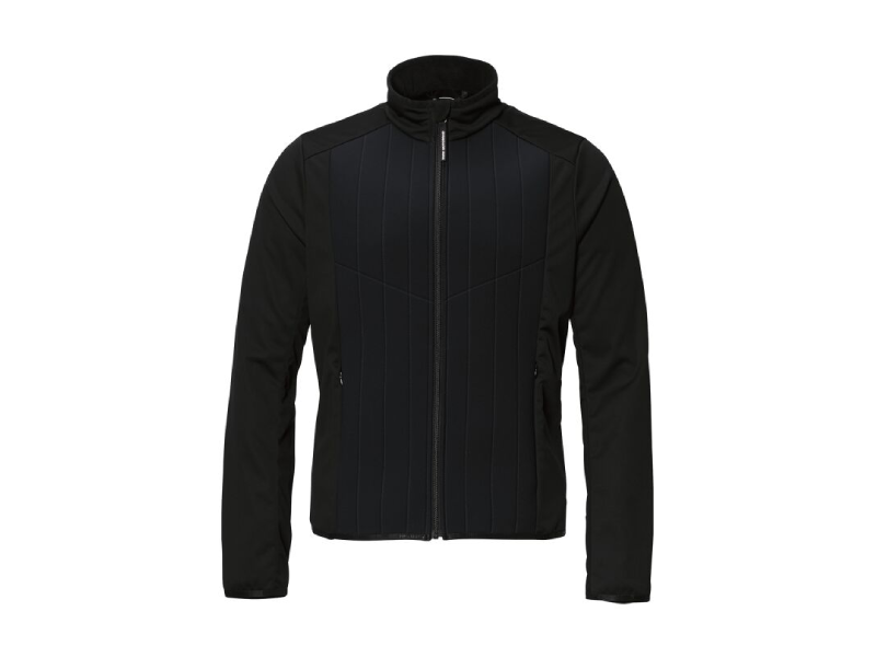 BMW Functional Jacket PCM Unisex