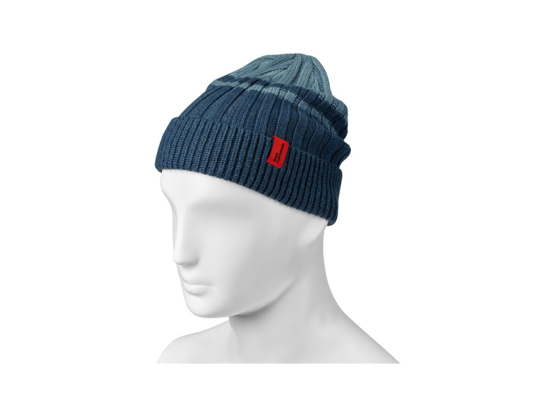 BMW Beanie GS