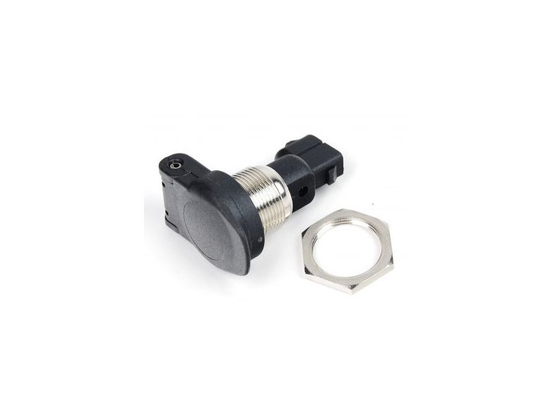 BMW Plug-in socket