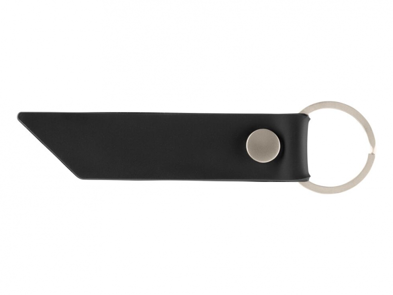 BMW keychain S1000RR