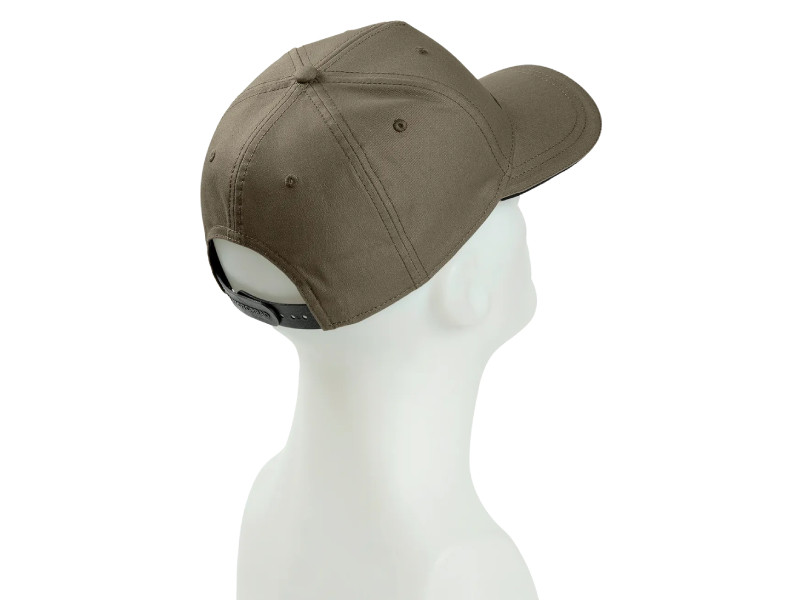 BMW Cap Motorrad Unisex 2025