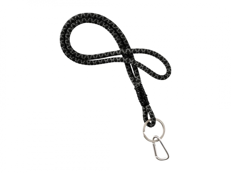 BMW Lanyard GS Rope