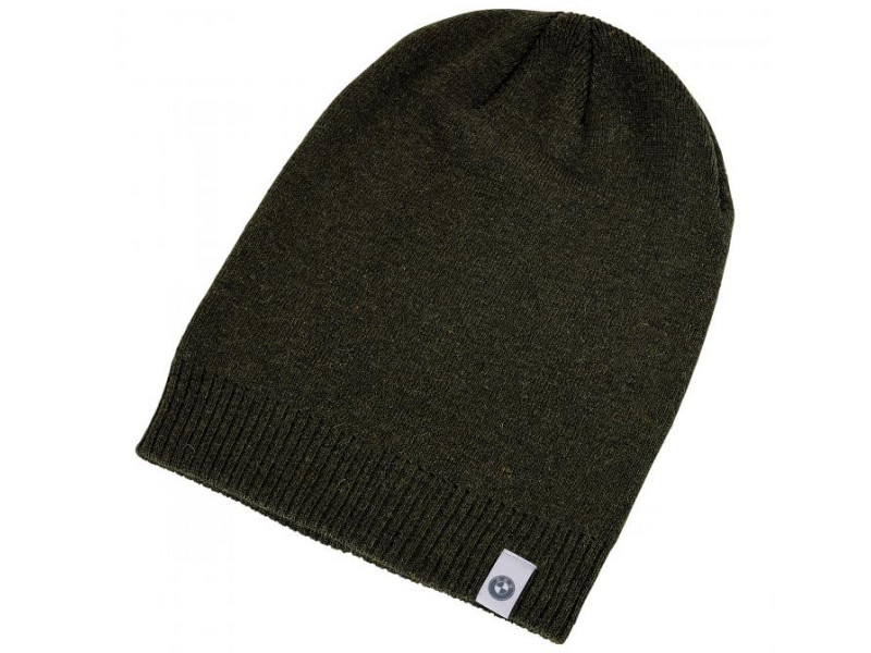 Cap Rebel BMW Motorrad
