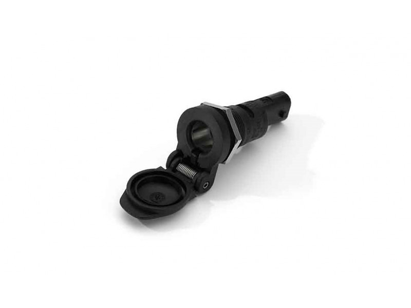 BMW Plug-in socket