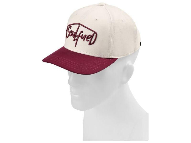 BMW Cap Soulfuel