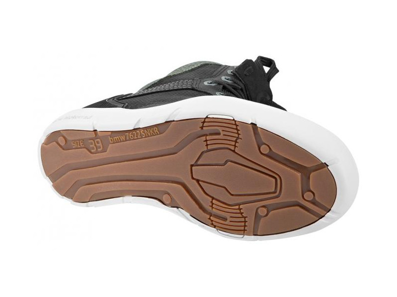 Sneaker Dry BMW