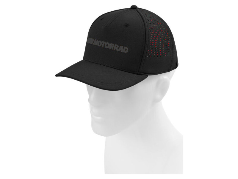Cap BMW Motorrad Unisex