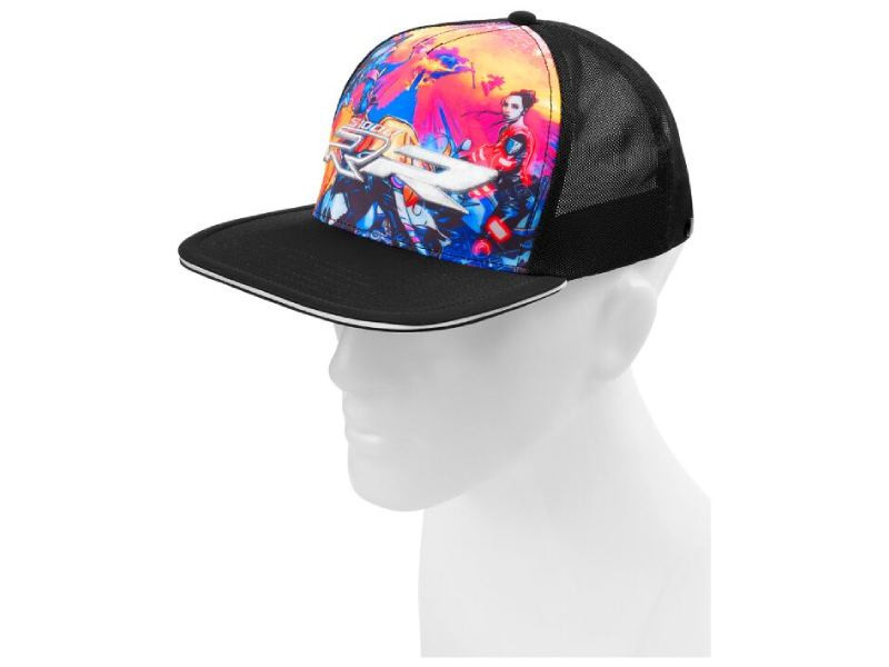 BMW Cap S1000RR Unisex 2025