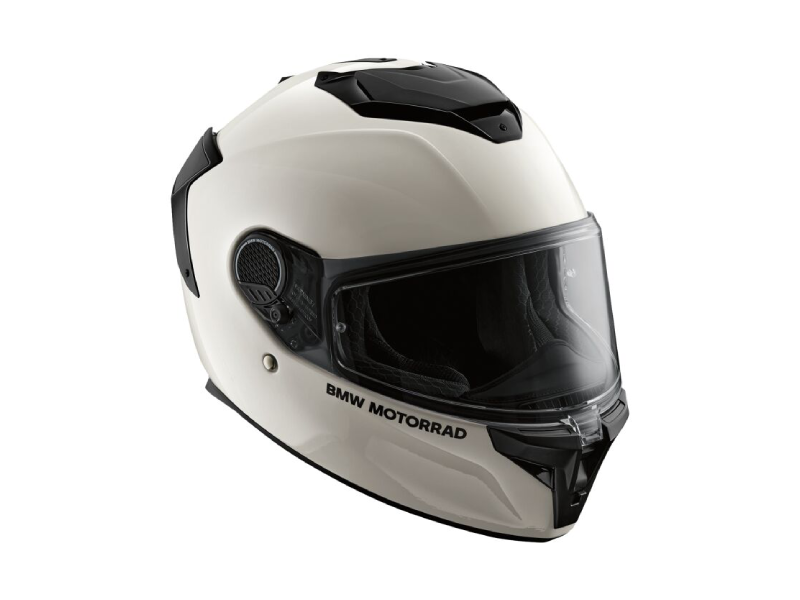 BMW Motorcycle Helmet Xomo 2025