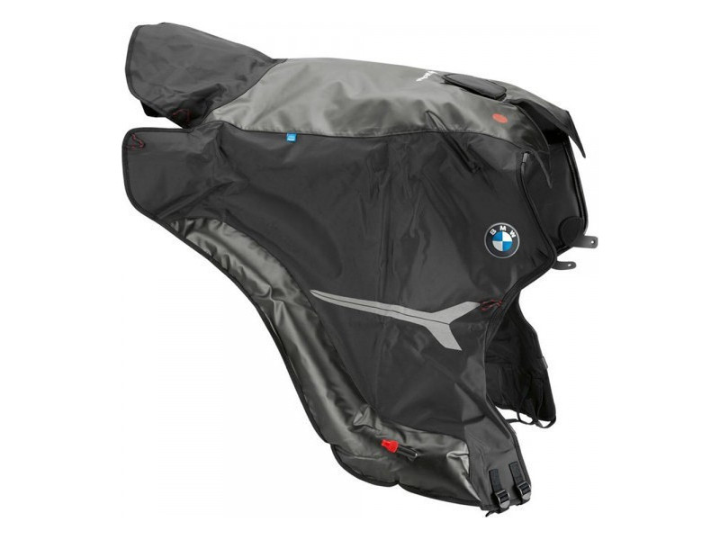 BMW Scooter Apron - C400X