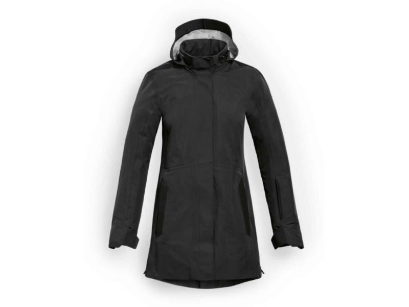 Motorcycle Jacket Dry Women BMW