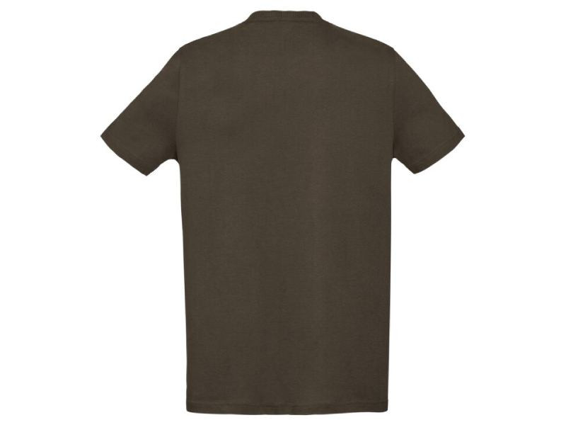 BMW T-shirt Soulfuel Men