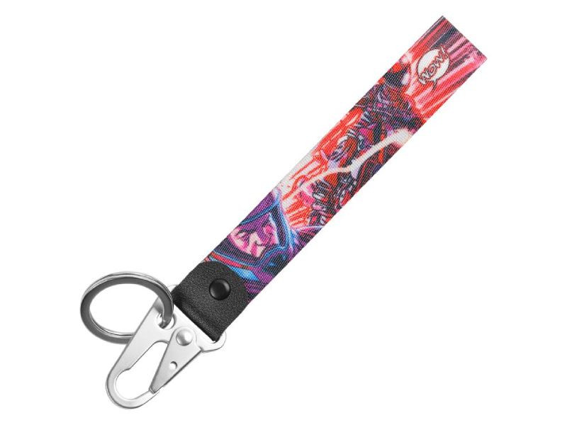 BMW keychain S1000RR 2025