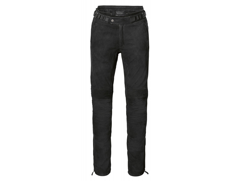BMW Motorcycle Pants Furka Men