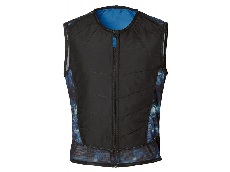 BMW Cooling Vest Cool Down