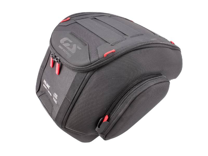 BMW Tank Bag - R1300GS Adventure