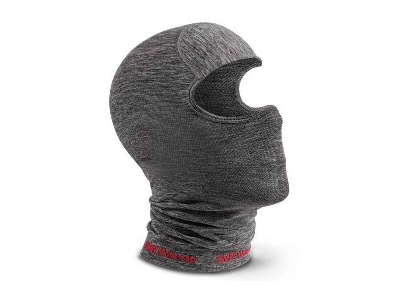BMW balaclava TourSummer