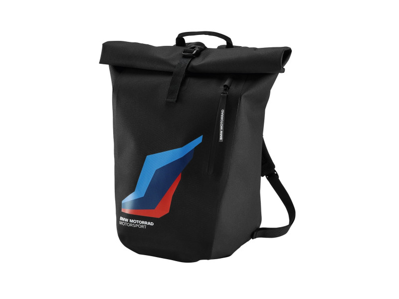 BMW Motorsport Backpack