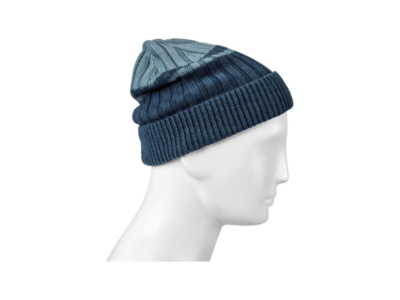 BMW Beanie GS