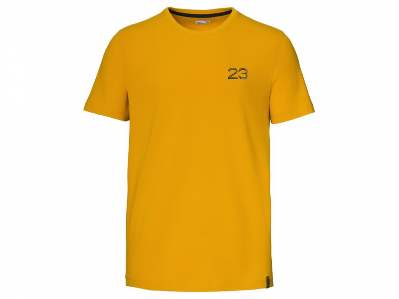 BMW T-Shirt 23 Men