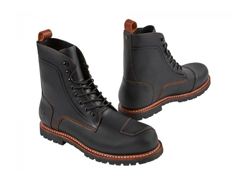 BMW Boots Pureshifter Men