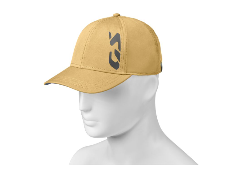 BMW Cap GS