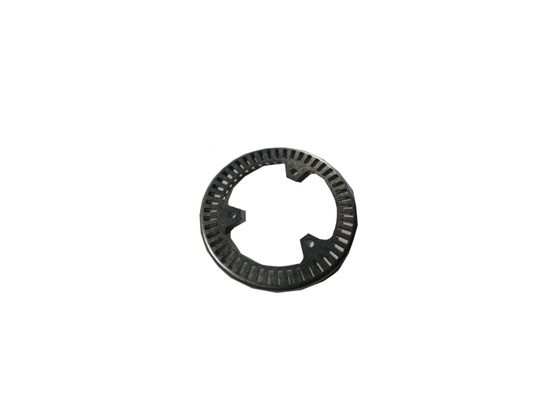 BMW Feeler ring