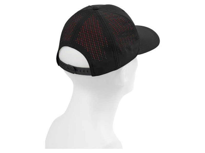 Cap BMW Motorrad Unisex