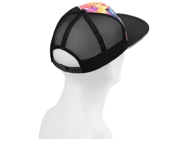 BMW Cap S1000RR Unisex 2025