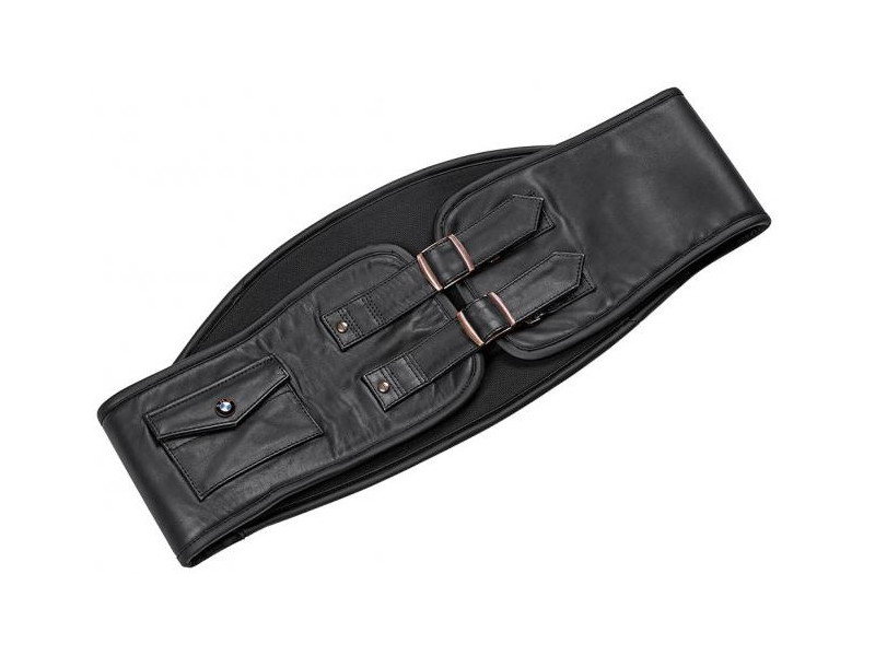 BMW Kidney Belt PureBoxer