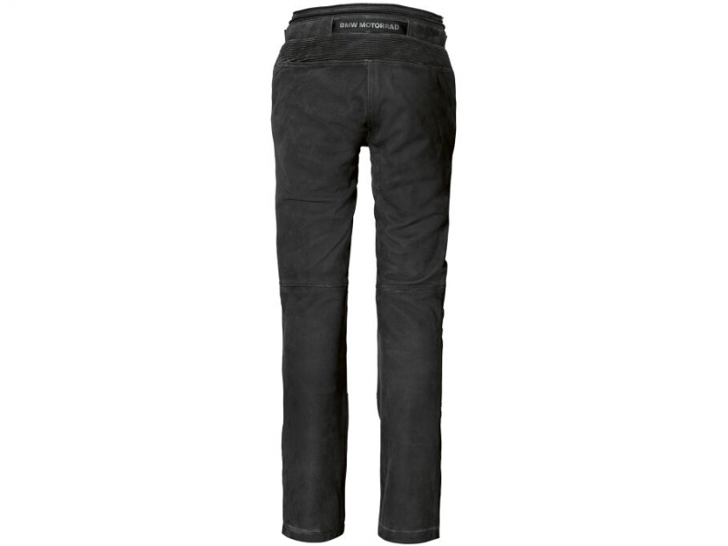 BMW Motorcycle Pants Furka Women