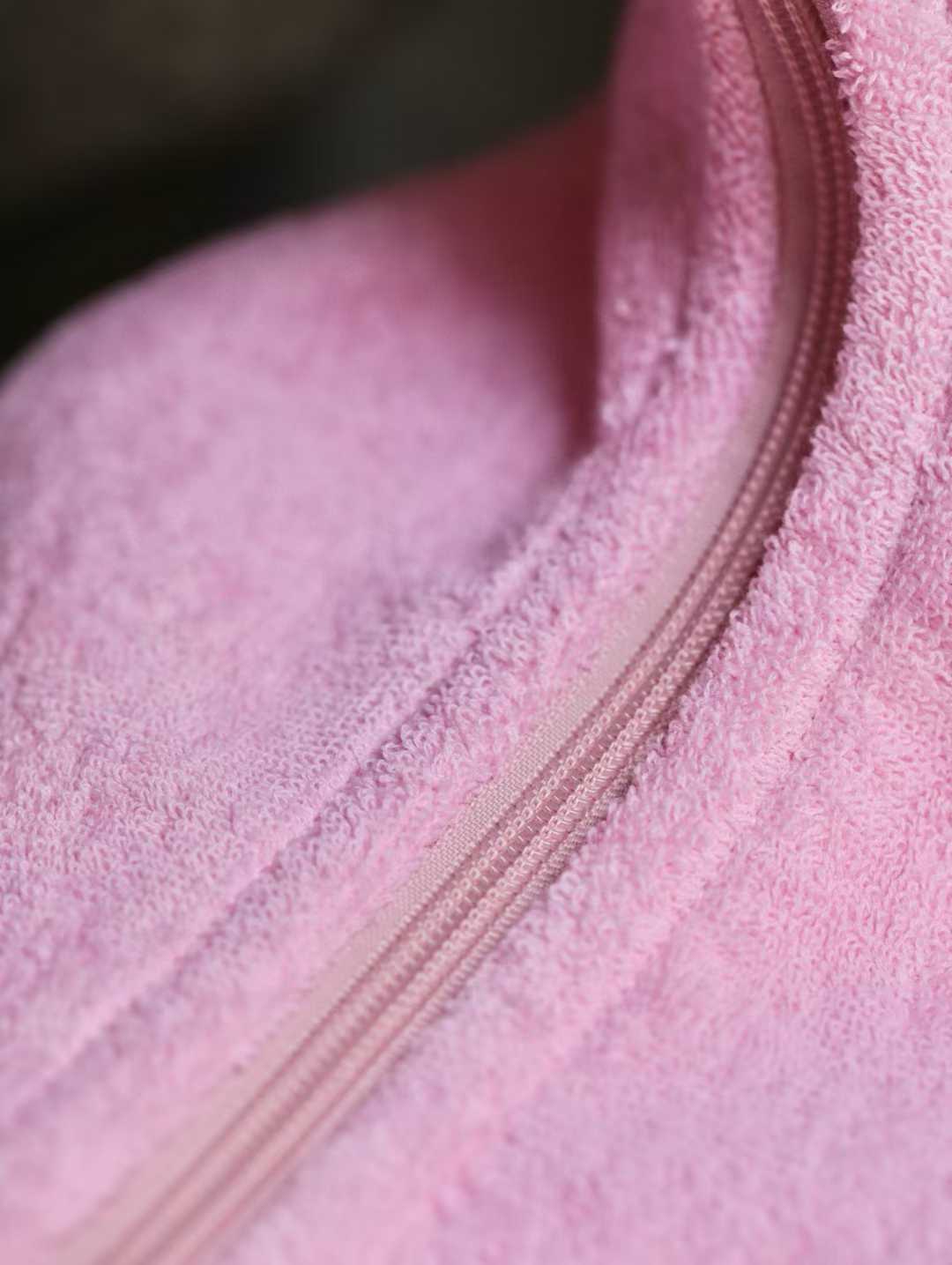 CHANEL 25M coco baech hobo沙灘包三件套 附毛巾&子母袋 (三色)