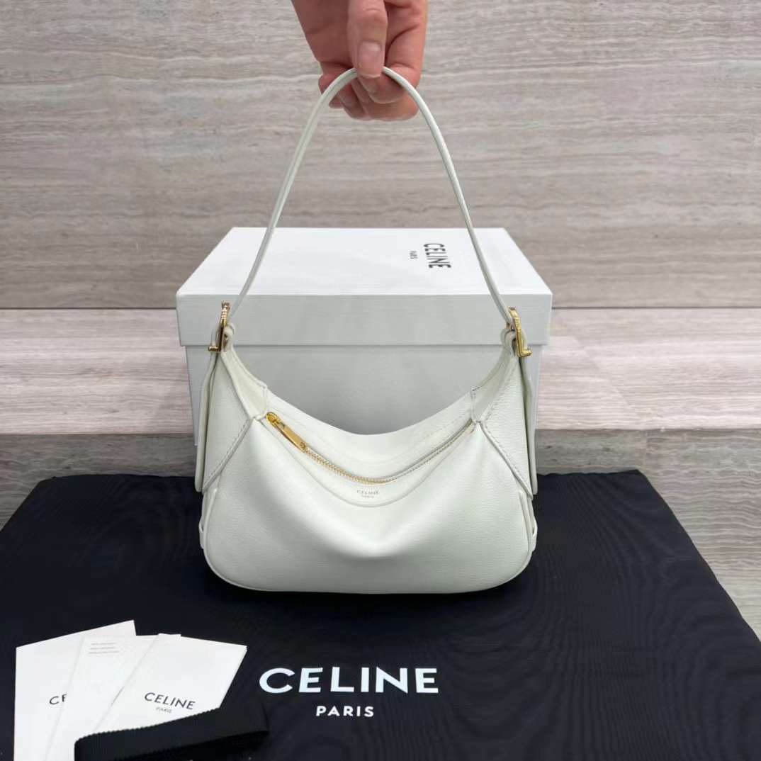 CELINE ROMY MINI 手袋 (兩色)