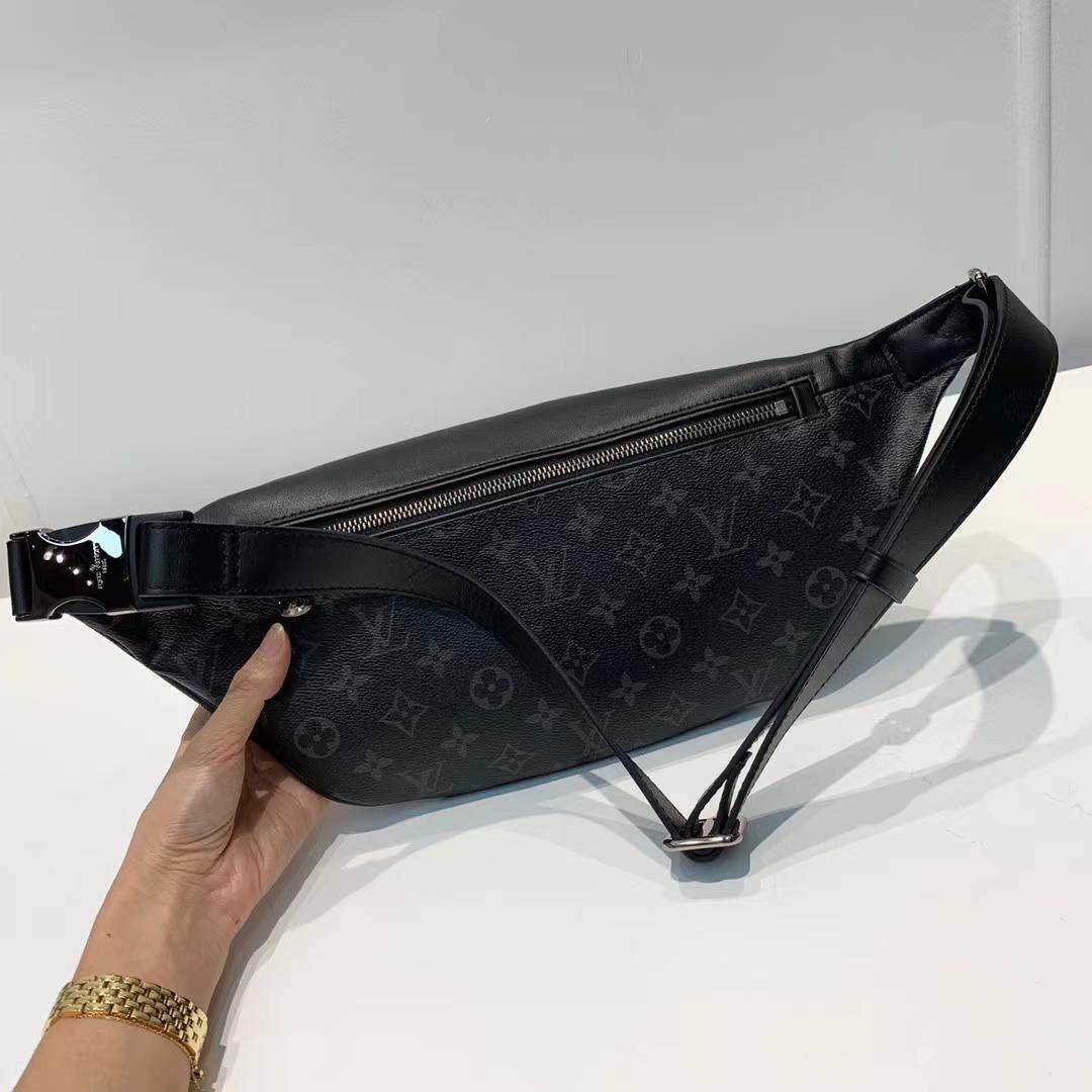 LV DISCOVERY 老花腰包