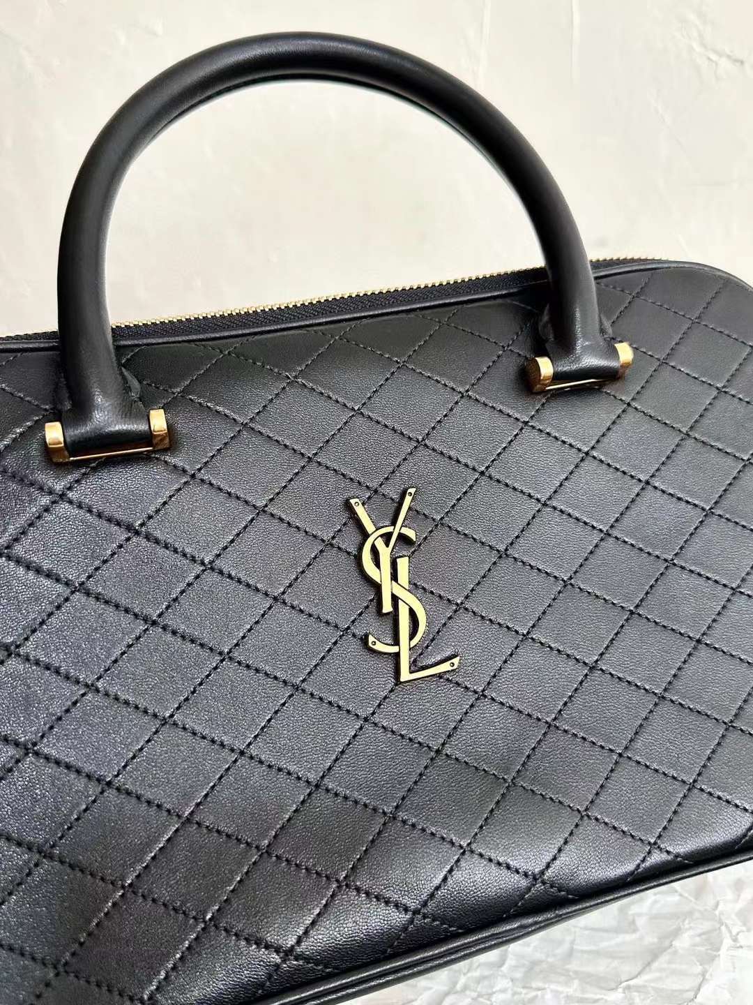 Y*L LIYA 保齡球包