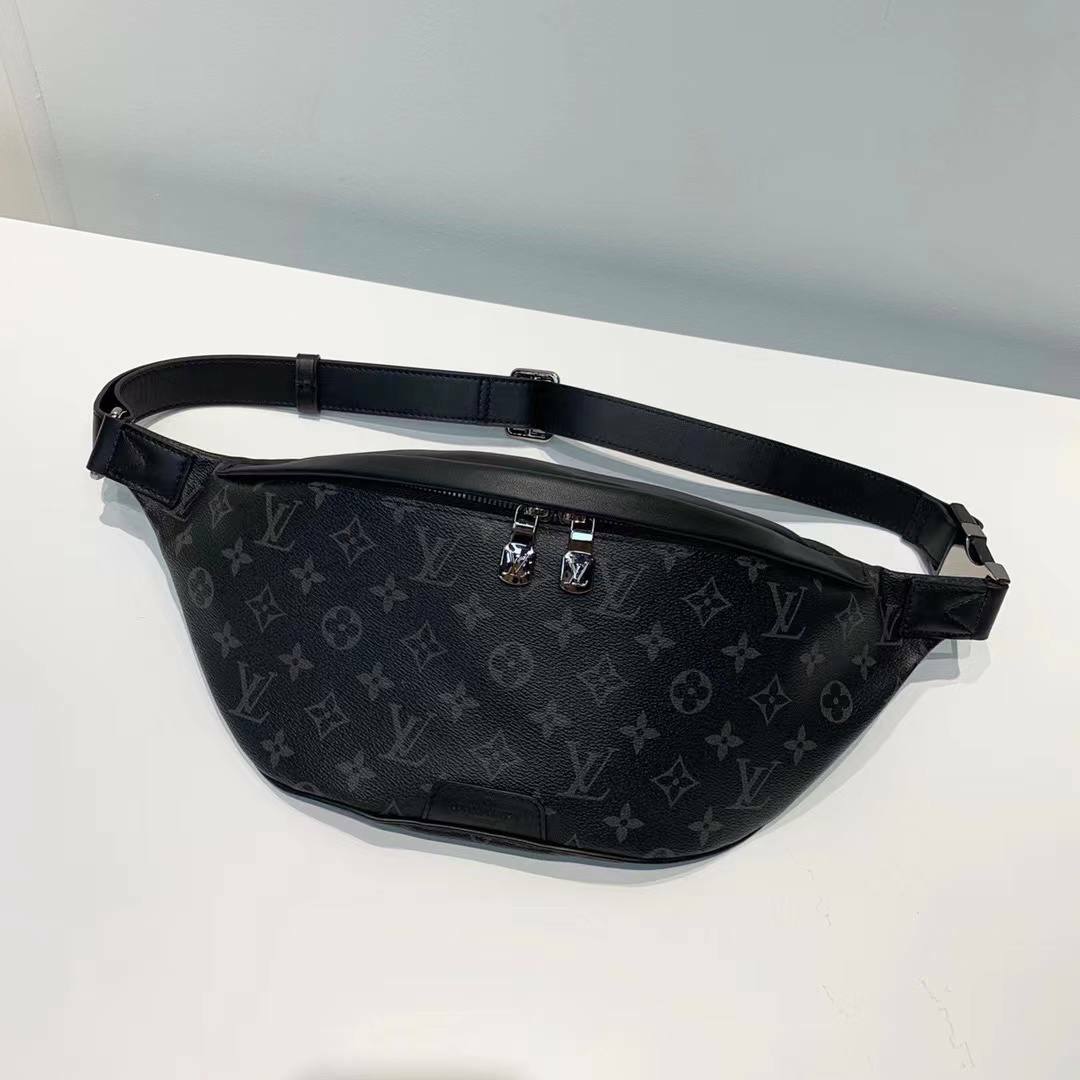 LV DISCOVERY 老花腰包