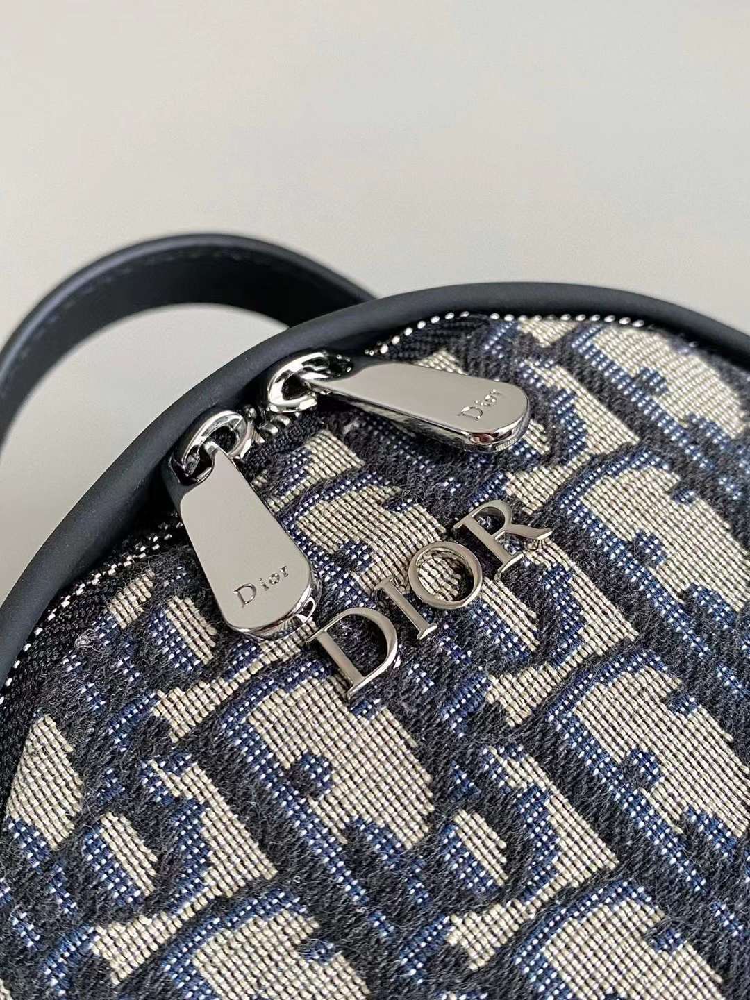 DIOR BABY MINI 雙肩後背包