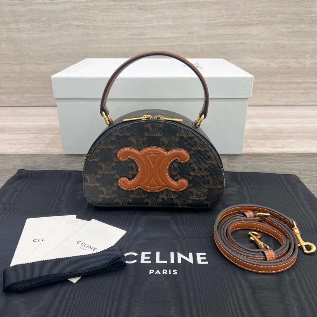 CELINE